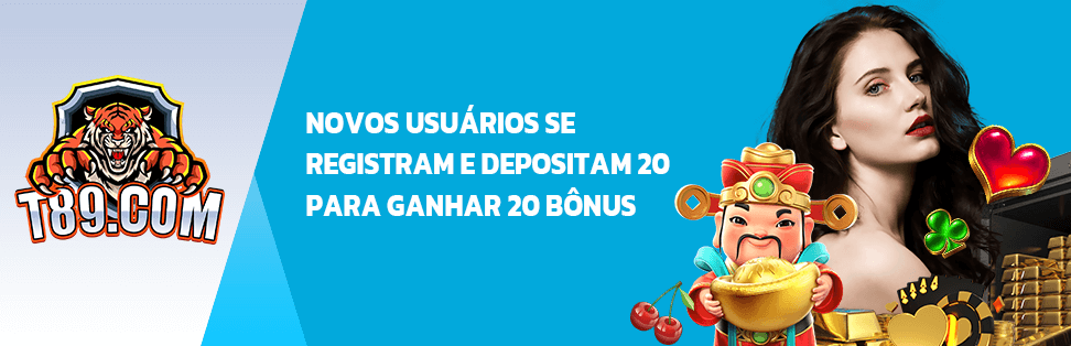 jogos de apostas nao regularizado